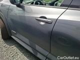  Nissan  Juke 1.6 HYBRID 143 N-CONNECTA #33