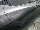  Nissan  Juke 1.6 HYBRID 143 N-CONNECTA #36