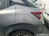  Nissan  Juke 1.6 HYBRID 143 N-CONNECTA #39