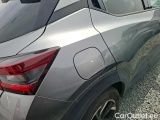  Nissan  Juke 1.6 HYBRID 143 N-CONNECTA #40