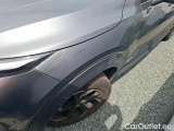  Nissan  Juke 1.6 HYBRID 143 N-CONNECTA #37