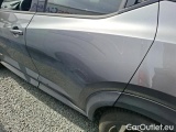  Nissan  Juke 1.6 HYBRID 143 N-CONNECTA #35