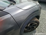  Nissan  Juke 1.6 HYBRID 143 N-CONNECTA #38