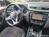  Nissan  Qashqai 1.5 DCI 115 N-CONNECTA #4