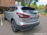  Nissan  Qashqai 1.5 DCI 115 N-CONNECTA #2