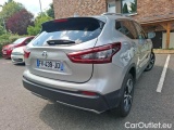  Nissan  Qashqai 1.5 DCI 115 N-CONNECTA #3