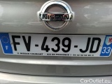  Nissan  Qashqai 1.5 DCI 115 N-CONNECTA #5