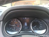  Nissan  Qashqai 1.5 DCI 115 N-CONNECTA #7