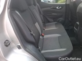  Nissan  Qashqai 1.5 DCI 115 N-CONNECTA #10