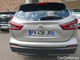  Nissan  Qashqai 1.5 DCI 115 N-CONNECTA #15