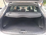  Nissan  Qashqai 1.5 DCI 115 N-CONNECTA #13