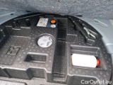  Nissan  Qashqai 1.5 DCI 115 N-CONNECTA #12