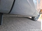  Nissan  Qashqai 1.5 DCI 115 N-CONNECTA #17