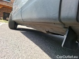  Nissan  Qashqai 1.5 DCI 115 N-CONNECTA #16