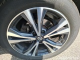  Nissan  Qashqai 1.5 DCI 115 N-CONNECTA #18