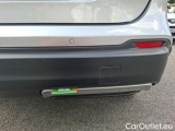  Nissan  Qashqai 1.5 DCI 115 N-CONNECTA #23