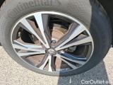  Nissan  Qashqai 1.5 DCI 115 N-CONNECTA #20