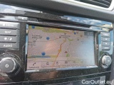  Nissan  Qashqai 1.5 DCI 115 N-CONNECTA #22