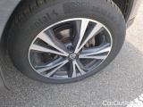  Nissan  Qashqai 1.5 DCI 115 N-CONNECTA #19