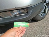  Nissan  Qashqai 1.5 DCI 115 N-CONNECTA #25