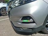  Nissan  Qashqai 1.5 DCI 115 N-CONNECTA #26