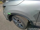  Nissan  Qashqai 1.5 DCI 115 N-CONNECTA #27