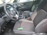  Nissan  Qashqai 1.5 DCI 115 N-CONNECTA #28