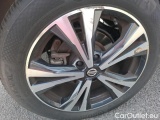  Nissan  Qashqai 1.5 DCI 115 N-CONNECTA #29