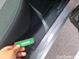  Nissan  Qashqai 1.5 DCI 115 N-CONNECTA #32
