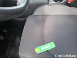  Nissan  Qashqai 1.5 DCI 115 N-CONNECTA #31