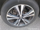  Nissan  Qashqai 1.5 DCI 115 N-CONNECTA #33
