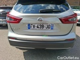  Nissan  Qashqai 1.5 DCI 115 N-CONNECTA #34