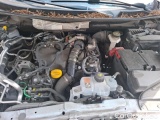  Nissan  Qashqai 1.5 DCI 115 N-CONNECTA #35