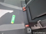  Nissan  Qashqai 1.5 DCI 115 N-CONNECTA #37