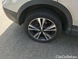  Nissan  Qashqai 1.5 DCI 115 N-CONNECTA #38