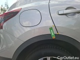  Nissan  Qashqai 1.5 DCI 115 N-CONNECTA #45