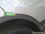  Nissan  Qashqai 1.5 DCI 115 N-CONNECTA #44