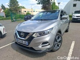  Nissan  Qashqai 1.5 DCI 115 N-CONNECTA #43