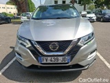  Nissan  Qashqai 1.5 DCI 115 N-CONNECTA #41