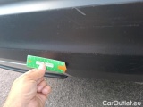  Nissan  Qashqai 1.5 DCI 115 N-CONNECTA #46