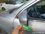 Nissan  Qashqai 1.5 DCI 115 N-CONNECTA #48