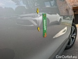  Nissan  Qashqai 1.5 DCI 115 N-CONNECTA #47