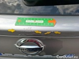  Nissan  Qashqai 1.5 DCI 115 N-CONNECTA #50