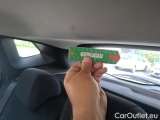  Nissan  Qashqai 1.5 DCI 115 N-CONNECTA #52