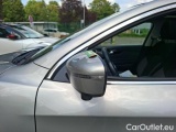  Nissan  Qashqai 1.5 DCI 115 N-CONNECTA #51