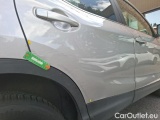  Nissan  Qashqai 1.5 DCI 115 N-CONNECTA #54