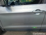  Nissan  Qashqai 1.5 DCI 115 N-CONNECTA #53