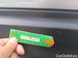  Nissan  Qashqai 1.5 DCI 115 N-CONNECTA #56