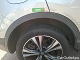  Nissan  Qashqai 1.5 DCI 115 N-CONNECTA #59