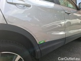  Nissan  Qashqai 1.5 DCI 115 N-CONNECTA #58